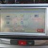 daihatsu move 2010 -DAIHATSU--Move DBA-L175S--L175S-0309863---DAIHATSU--Move DBA-L175S--L175S-0309863- image 6