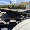 hino profia 2019 -HINO--Profia 2DG-SH1EDGG--SH1EDG-100742---HINO--Profia 2DG-SH1EDGG--SH1EDG-100742- image 11