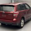 subaru forester 2014 CFJ1705384 image 2