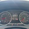 volkswagen golf 2016 quick_quick_AUCPT_WVWZZZAUZHW020038 image 15