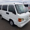 subaru sambar-van 1999 No5147 image 2