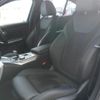 bmw 3-series 2019 -BMW--BMW 3 Series 5F20--WBA5R12050AE80383---BMW--BMW 3 Series 5F20--WBA5R12050AE80383- image 38