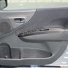 daihatsu move 2007 CFJ1843065 image 24