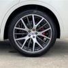 maserati levante 2018 -MASERATI--Maserati Levante ABA-MLE30E--ZN6YU61C00X271411---MASERATI--Maserati Levante ABA-MLE30E--ZN6YU61C00X271411- image 3