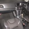 volvo v40 2018 -VOLVO--Volvo V40 YV1MVA8RDJ2498655---VOLVO--Volvo V40 YV1MVA8RDJ2498655- image 4