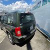 jeep patriot 2007 -CHRYSLER--Jeep Patriot MK74--7D310118---CHRYSLER--Jeep Patriot MK74--7D310118- image 16