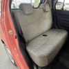 daihatsu mira-tocot 2018 CFJ0884383 image 10