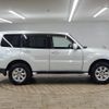 mitsubishi pajero 2009 quick_quick_CBA-V93W_V93W-0200546 image 14