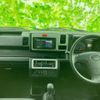 daihatsu hijet-truck 2021 quick_quick_3BD-S510P_S510P-0371521 image 9