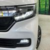 honda n-box 2019 CFJ1603177 image 12