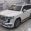 toyota land-cruiser-wagon 2023 CFJ1750541 image 1