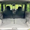 daihatsu taft 2022 -DAIHATSU--Taft 5BA-LA900S--LA900S-0092606---DAIHATSU--Taft 5BA-LA900S--LA900S-0092606- image 11