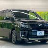 toyota voxy 2014 -TOYOTA--Voxy DBA-ZRR80W--ZRR80-0056856---TOYOTA--Voxy DBA-ZRR80W--ZRR80-0056856- image 18