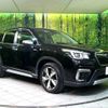 subaru forester 2018 -SUBARU--Forester 5AA-SKE--SKE-007961---SUBARU--Forester 5AA-SKE--SKE-007961- image 17