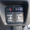 honda n-box 2014 -HONDA--N BOX DBA-JF2--JF2-2106123---HONDA--N BOX DBA-JF2--JF2-2106123- image 29