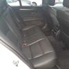 bmw 5-series 2012 CFJ1718474 image 4