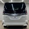 nissan serena 2019 -NISSAN--Serena DAA-HFC27--HFC27-029213---NISSAN--Serena DAA-HFC27--HFC27-029213- image 15