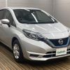 nissan note 2019 -NISSAN--Note DAA-HE12--HE12-286163---NISSAN--Note DAA-HE12--HE12-286163- image 18