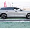 volvo v60 2023 -VOLVO 【千葉 340ﾋ 813】--Volvo V60 5AA-ZB420TM2--YV1ZWK8M2R2612981---VOLVO 【千葉 340ﾋ 813】--Volvo V60 5AA-ZB420TM2--YV1ZWK8M2R2612981- image 38