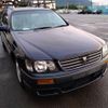 nissan stagea 1996 -NISSAN--Stagea WGC34--WGC34-002169---NISSAN--Stagea WGC34--WGC34-002169- image 5