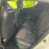 toyota c-hr 2018 quick_quick_DAA-ZYX10_ZYX10-2135668 image 7