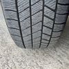 subaru exiga-crossover-7 2016 CFJ1600562 image 33