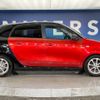 smart forfour 2017 -SMART--Smart Forfour DBA-453042--WME4530422Y109060---SMART--Smart Forfour DBA-453042--WME4530422Y109060- image 18