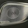 mercedes-benz glc-class 2023 CFJ1575208 image 9