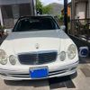 mercedes-benz e-class 2005 -MERCEDES-BENZ--Benz E Class GH-211065C--WDB2110652A687453---MERCEDES-BENZ--Benz E Class GH-211065C--WDB2110652A687453- image 3