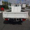 isuzu elf-truck 2005 -ISUZU--Elf NKR81A--7012472---ISUZU--Elf NKR81A--7012472- image 21