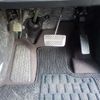 honda n-box 2020 CFJ1581003 image 47