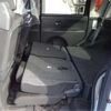 daihatsu tanto 2012 -DAIHATSU--Tanto DBA-L375S--L375S-0518923---DAIHATSU--Tanto DBA-L375S--L375S-0518923- image 9