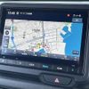 honda n-box 2024 CFJ1661132 image 18