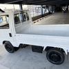 honda acty-truck 1992 CFJ1707092 image 7