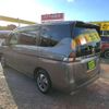 nissan serena 2020 -NISSAN--Serena 6AA-HC27--HC27-026297---NISSAN--Serena 6AA-HC27--HC27-026297- image 12