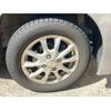 nissan roox 2010 CFJ1714690 image 7