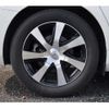 toyota mirai 2015 CFJ1700396 image 16