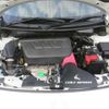 suzuki swift 2019 -SUZUKI 【広島 311ﾘ 33】--Swift CBA-ZC33S--ZC33S-123326---SUZUKI 【広島 311ﾘ 33】--Swift CBA-ZC33S--ZC33S-123326- image 9