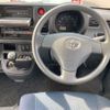 toyota pixis-van 2013 -TOYOTA--Pixis Van EBD-S331M--S331M-0004214---TOYOTA--Pixis Van EBD-S331M--S331M-0004214- image 7
