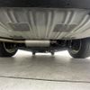 nissan serena 2014 -NISSAN--Serena DAA-HC26--HC26-106852---NISSAN--Serena DAA-HC26--HC26-106852- image 17
