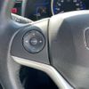 honda fit 2014 -HONDA--Fit DAA-GP5--GP5-3079391---HONDA--Fit DAA-GP5--GP5-3079391- image 21