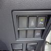 toyota hilux 2023 CFJ1625347 image 20