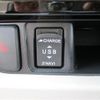 daihatsu move 2018 CFJ1661965 image 7