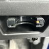 daihatsu tanto 2015 -DAIHATSU--Tanto DBA-LA610S--LA610S-0068391---DAIHATSU--Tanto DBA-LA610S--LA610S-0068391- image 6