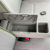 toyota pixis-space 2014 -TOYOTA--Pixis Space DBA-L585A--L585A-0009057---TOYOTA--Pixis Space DBA-L585A--L585A-0009057- image 11