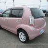 toyota passo 2014 TE3137 image 4