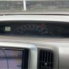 daihatsu tanto 2013 -DAIHATSU 【尾張小牧 582ﾈ 777】--Tanto L375S--L375S-0671552---DAIHATSU 【尾張小牧 582ﾈ 777】--Tanto L375S--L375S-0671552- image 46