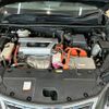 lexus nx 2020 CFJ1817499 image 20