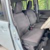 suzuki wagon-r 2021 CFJ1671836 image 8