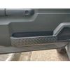 suzuki jimny 2024 CFJ1795489 image 27